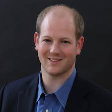 Chris Kronenthal